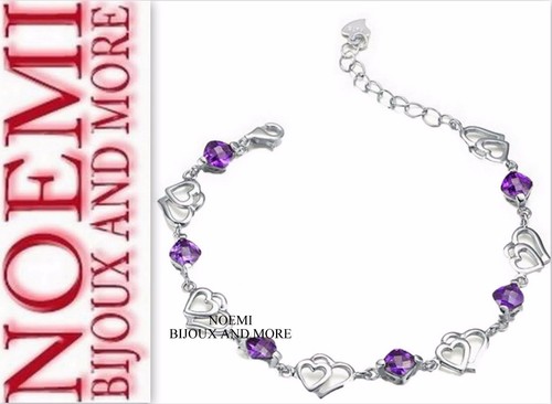 Noemi gioielli bracciale donna - noemi,