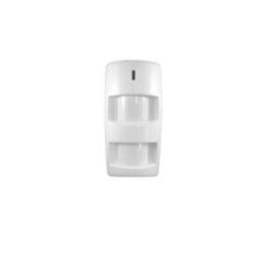 Elkron eir600 sensore radio - sensore,