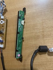 SCHEDA IR SAMSUNG LE32A336J1D