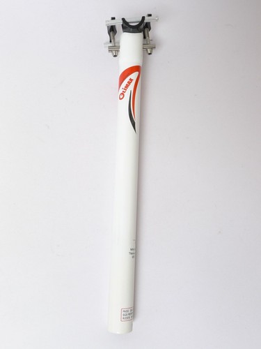 Ride 130g 2x350 - 130g,27,2x350, climax