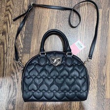 juicy couture flawless dome