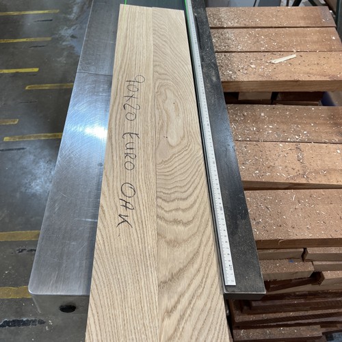 Legno duro rovere mm - legno,