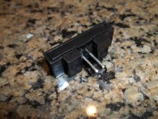 NUOVO VECCHIO STOCK SCHWINN