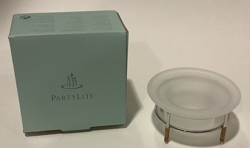 Partylite portacandele - partylite,