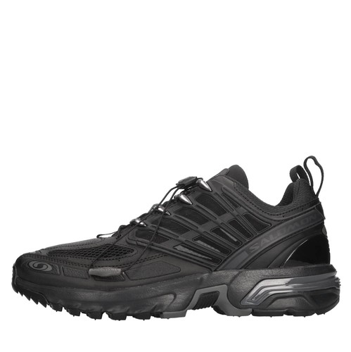 Acs pro sneakers salomon - pro,
