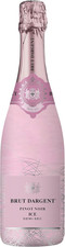 Brut Dargent Ice Rosato -