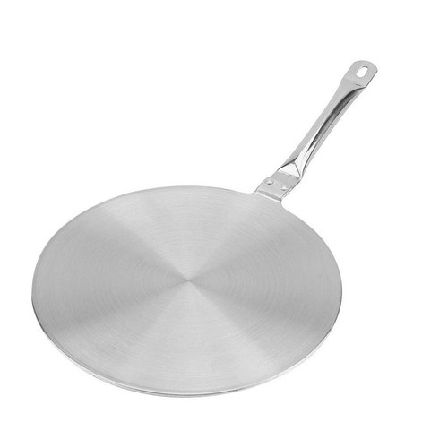 Diffusore calore acciaio - diffusore,