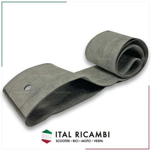 Flap nastro antiforatura - flap,