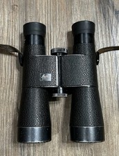 LEITZ (LEICA) 7x42B TRINOVID Binocolo - 7x42