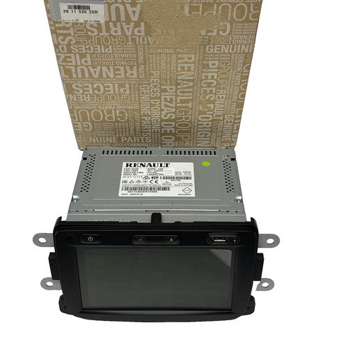 Autoradio navigazione gps - autoradio,