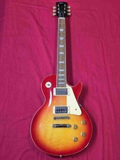 Tokai ALS-48 Love Rock