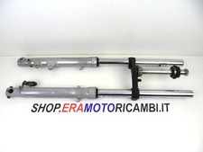 PAIOLI FORCELLA ANTERIORE CON