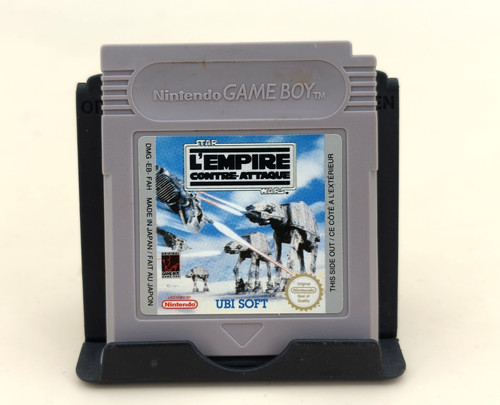 Star wars empire - star,