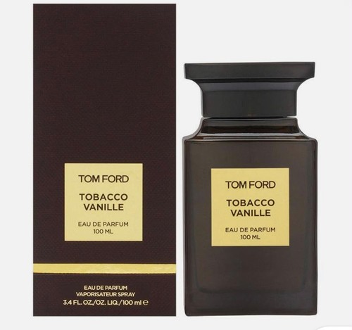 Profumo uomo - profumo,