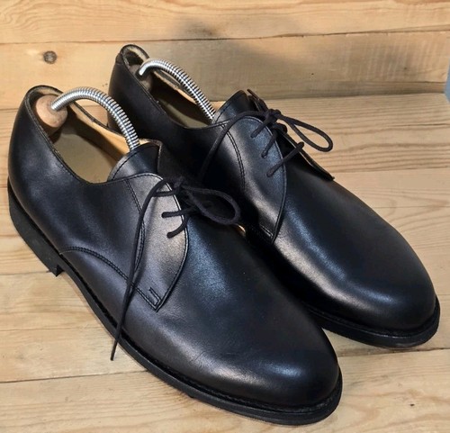 Scarpe derby paraboot taglia - derby,