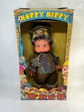 HOPPY HIPPY new doll doll doll