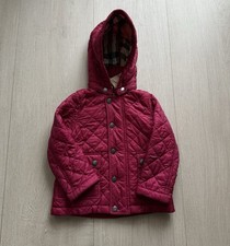 Giacca con cappuccio