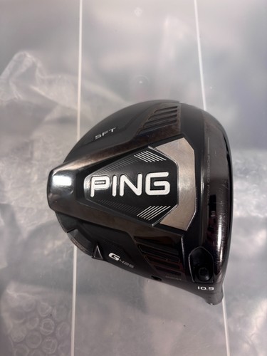 Ping g425 sft golf 1w - g425,