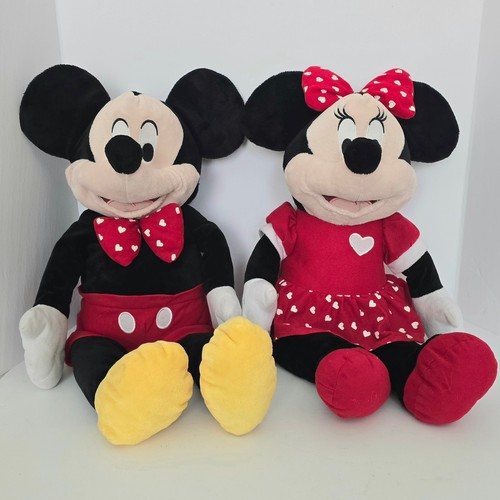Peluche grande vintage anni - , 90