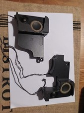 Coppia Altoparlanti Casse audio destra e sinistra per Apple IMac 21.5'' A1311