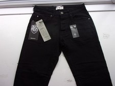 Jeans 883 POLICE NEW TURALT