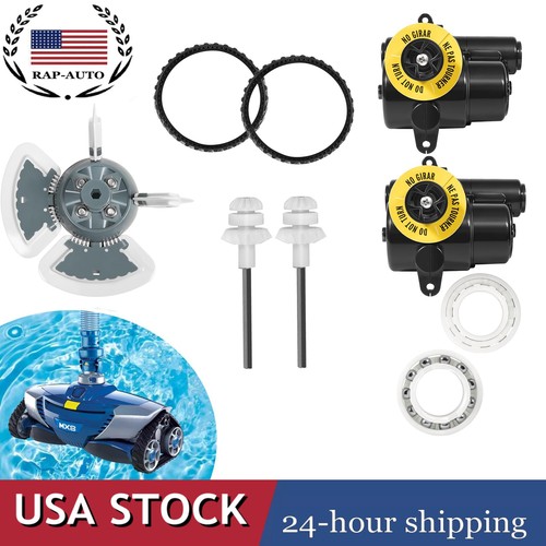 R0796200 kit ricostruzione - kit,