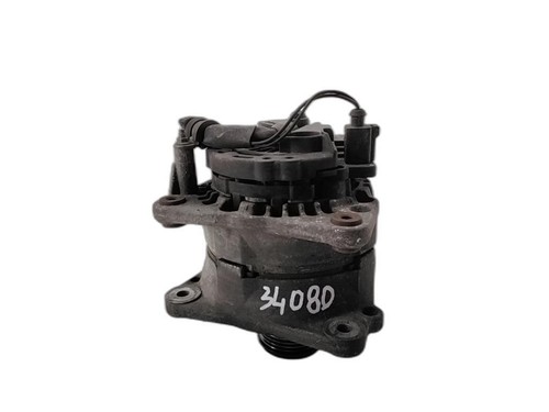 Alternatore per volkswagen - alternatore,