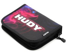 Hudy Limited Edition Set di