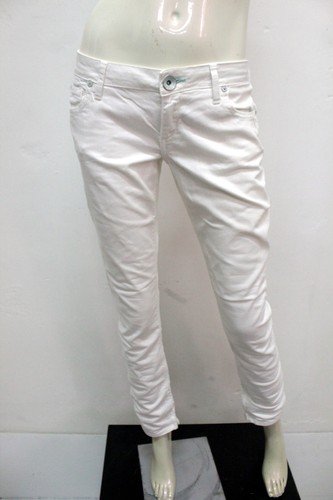 Jeans guess donna bianchi slim - guess,