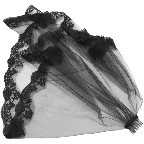 Accessori per capelli da - ,
