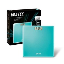 Imetec precision es13 - imetec, 200