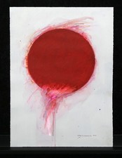 Berner, Bernd - senza titolo -