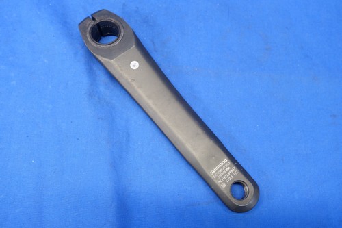Shimano dura ace 7900 7950 - shimano, dura-ace
