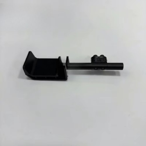 Piedino pressa pezzi - , di