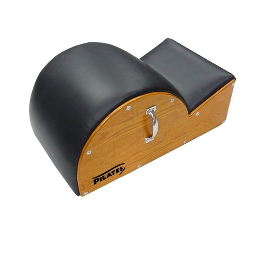 Stamina aeropilates correttore - stamina,