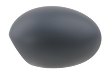 Calotta Specchio Adatto per