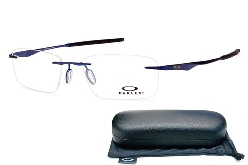 Oakley wingfold evr - oakley,