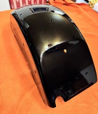 Parafango posteriore originale