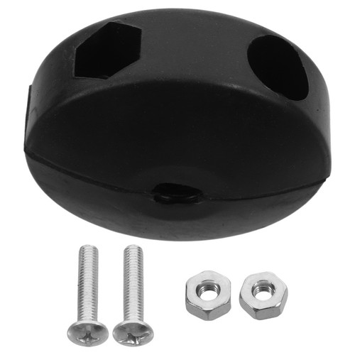 Fermatubo sfera per - a,