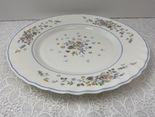 Piatto Arcopal France Victoria