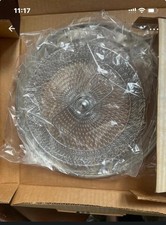 ACCESSORI  AMC ACCIAIO INOX