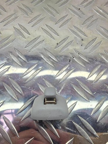 Supporto parasole audi - supporto,