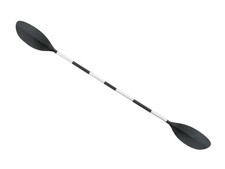 Intex 69629 - Remo in