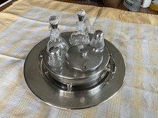 Set da tavola Christofle