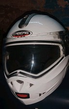 Caberg Konda Duke II 2 Smart