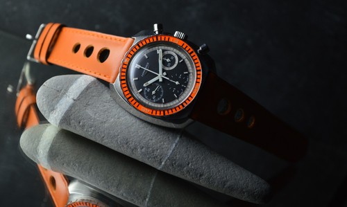 Longines top condition - longines,