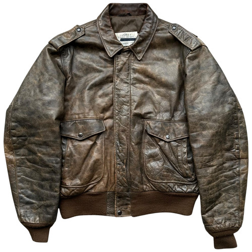 Schott nyc 674 m s - schott, i.s.
