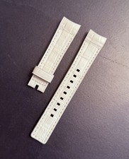 Zenith Defy 18-667 Cinturino