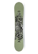 TAVOLA SNOWBOARD CAPITA DARK HORSE 2026