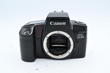 Corpo fotocamera reflex Canon